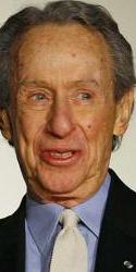 Arthur Penn Arthur Penn