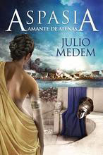 El libro de Medem