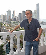 Fernando Trueba (CF)