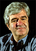Alvaro Fernández Armero