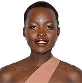 Lupita Nyong'o