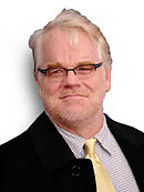 Hoffman