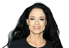 Sonia Braga