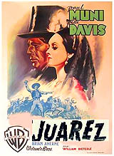 'Juárez'