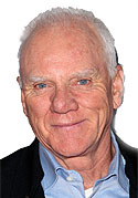 McDowell