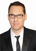 Bryan Singer