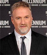 David Fincher