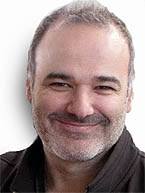 Fernando Musa