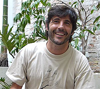 Diego Quemada-Díez