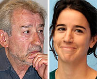 Sacristán y Coll