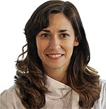 Victoria Galardi