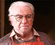 Pepe Soriano