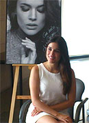 Adriana Ugarte (A.D.)