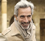 Imanol Arias