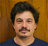 Paulo Pécora