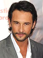 Rodrigo Santoro