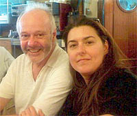Radford y Frade
