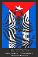 Cartel del documental