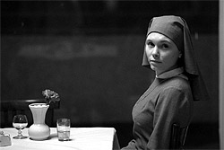 'Ida', múltiple ganadora en Gijón