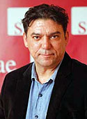 Antonio Onetti (SGAE)