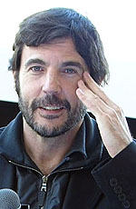 Diego Quemada-Díez