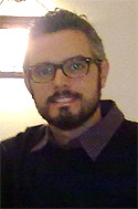 Robert Figueras (CFF)