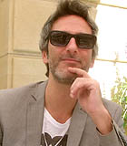 Ernesto Alterio