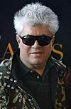 Pedro Almodóvar (Reuters)