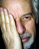 Alejandro Jodorowsky Alejandro Jodorowsky