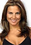 Kate del Castillo Kate del Castillo
