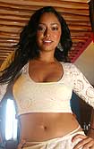 Maya Zapata Maya Zapata