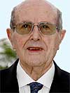 Manoel de Oliveira Manoel de Oliveira