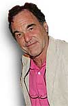 Oliver Stone Oliver Stone