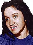 Violeta Parra Violeta Parra