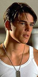 Josh Hartnett Josh Hartnett