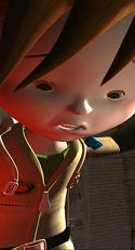 Imagen en 3D Imagen en 3D