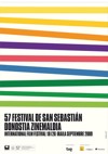 Festival de San Sebastián