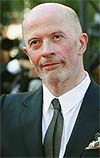 Audiard Audiard