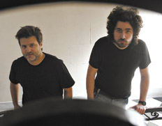 Cohn y Duprat Cohn y Duprat