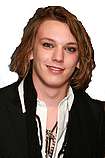 Jamie Campbell Bower Jamie Campbell Bower