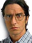 Diego Peretti Diego Peretti