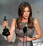 Kathryn Bigelow