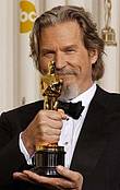Jeff Bridges