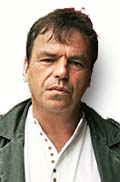 Neil Jordan Neil Jordan