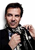 François Ozon François Ozon