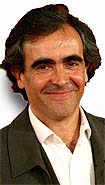 François Dupeyron François Dupeyron