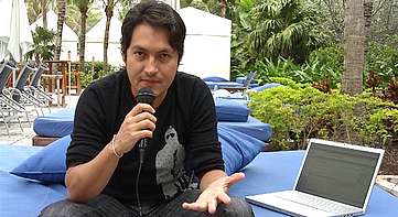 Jorge Navas Jorge Navas