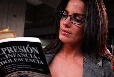 Norelys Rodríguez Norelys Rodríguez