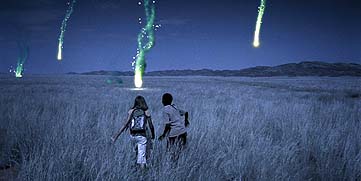 'Viaje mágico a Africa' 'Viaje mágico a Africa'