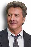 Dustin Hoffman